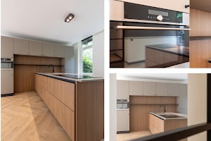 Caliskan Bouw B.V. place picture
