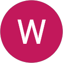 Willem Heemskerk profile picture